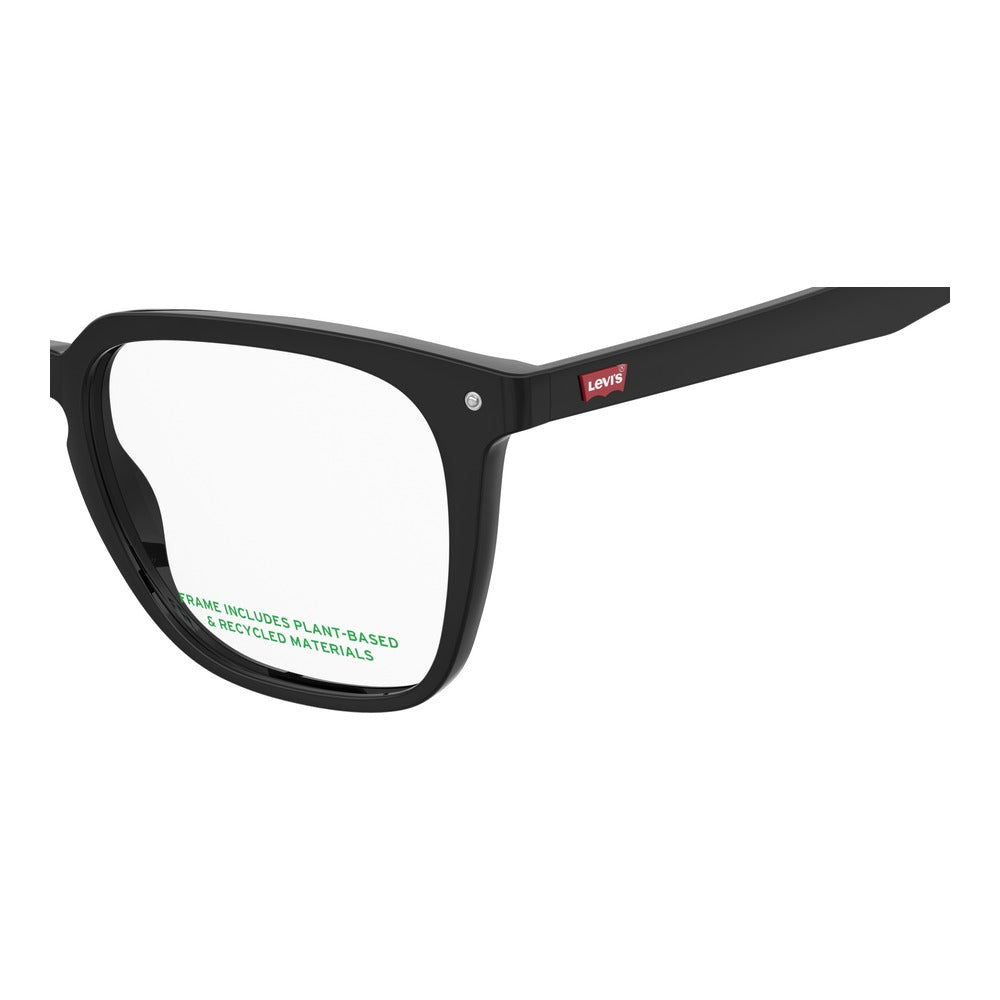 Gafas De Vista LEVI&