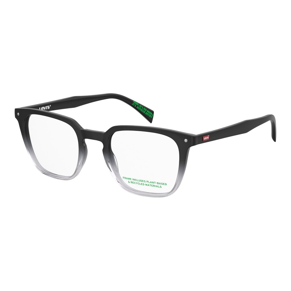 Gafas De Vista LEVI&