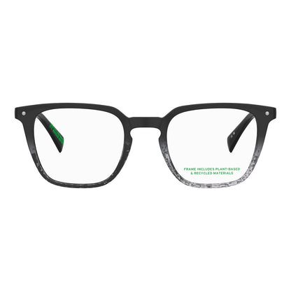 Gafas De Vista LEVI&