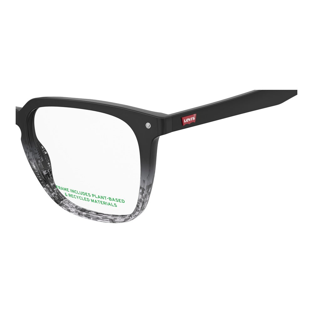 Gafas De Vista LEVI&