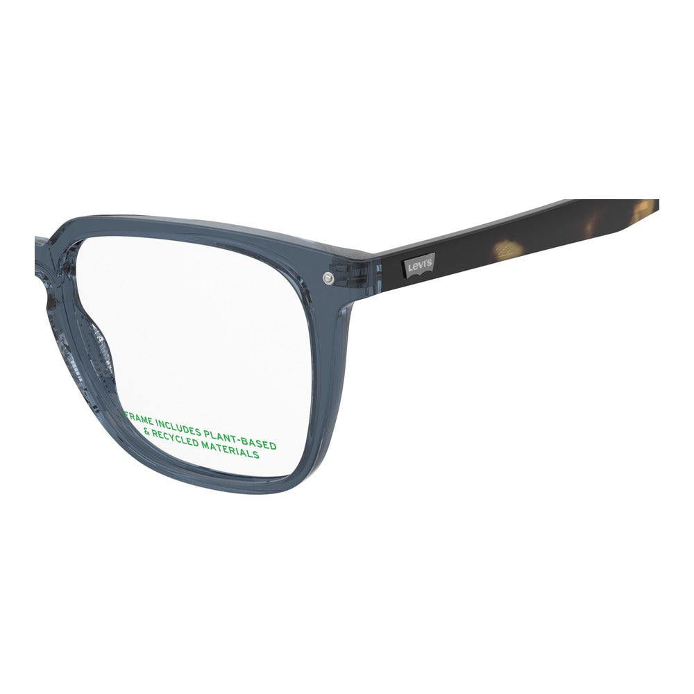 Gafas De Vista LEVI&
