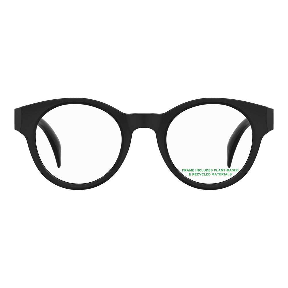 Gafas De Vista LEVI&