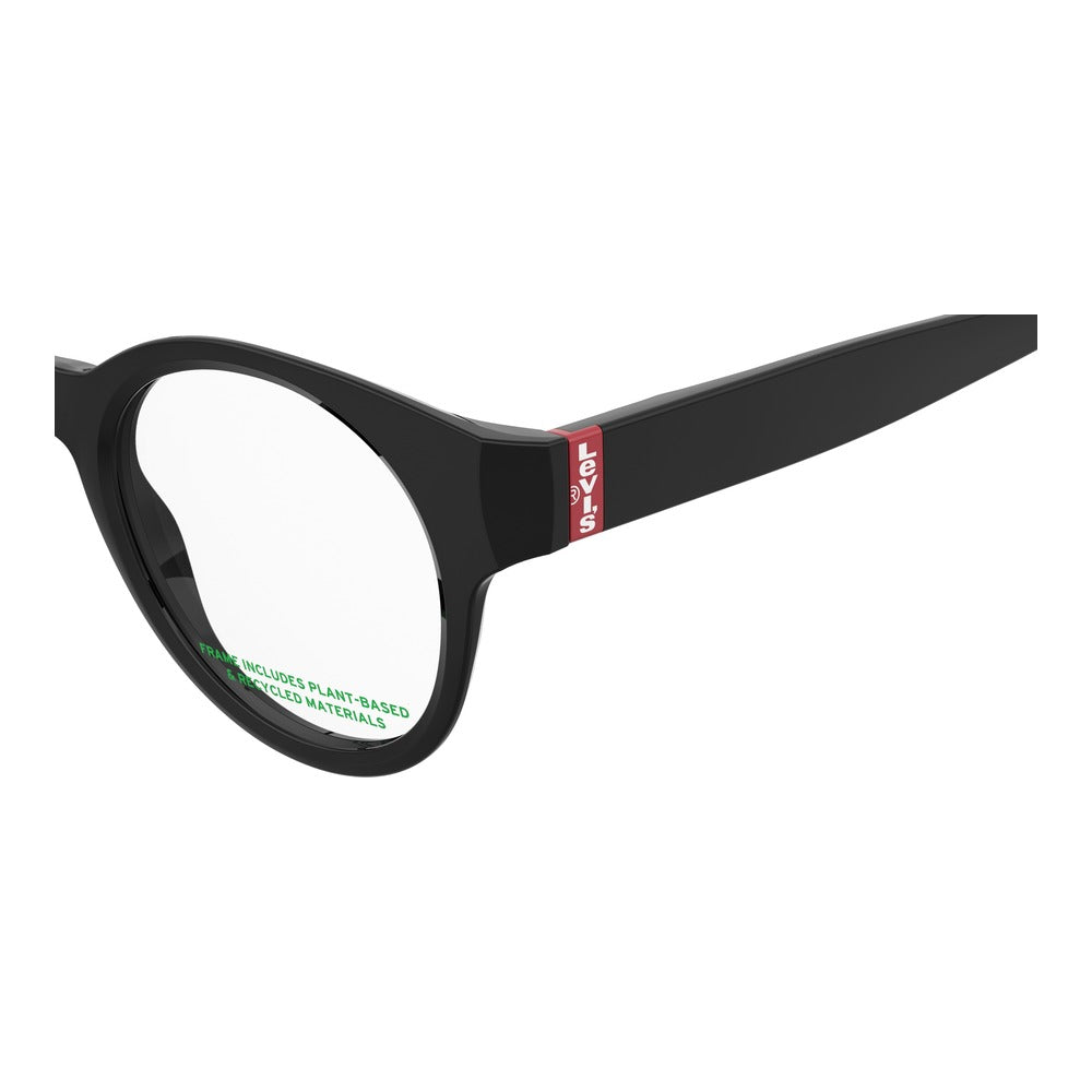 Gafas De Vista LEVI&