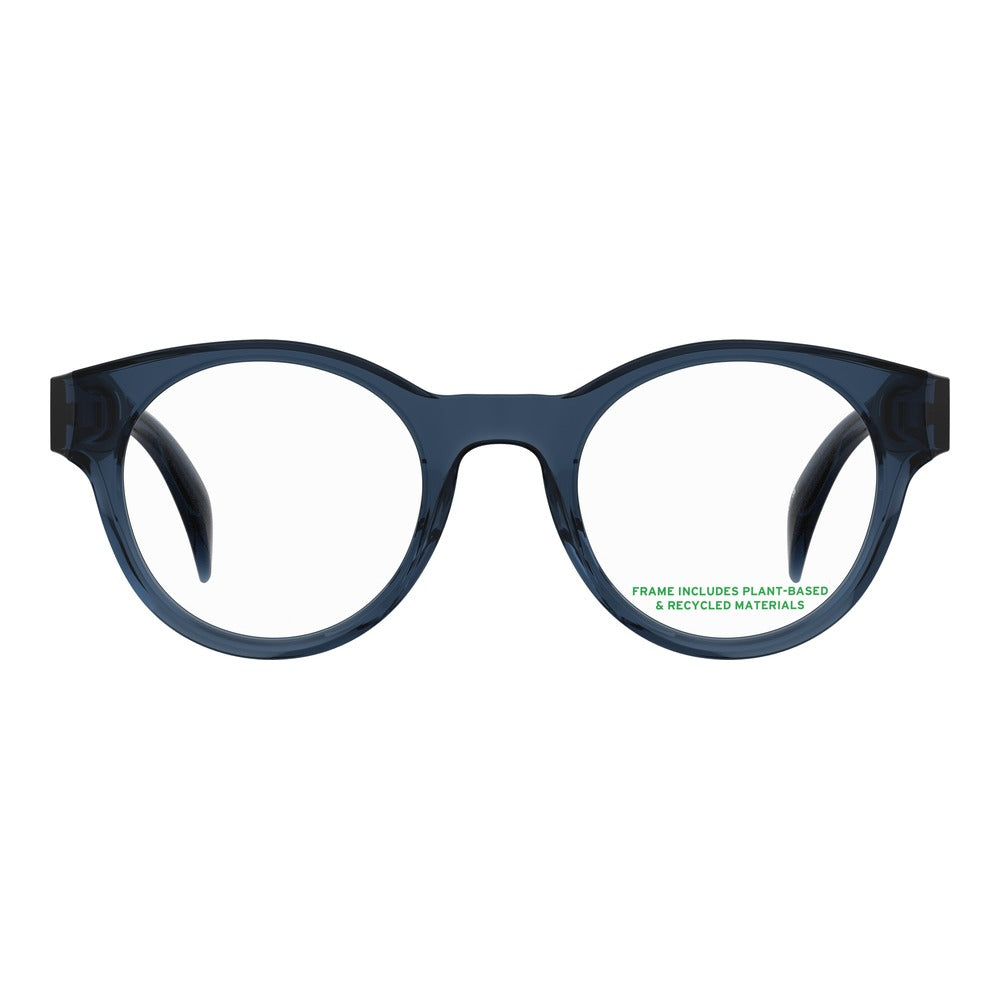 Gafas De Vista LEVI&