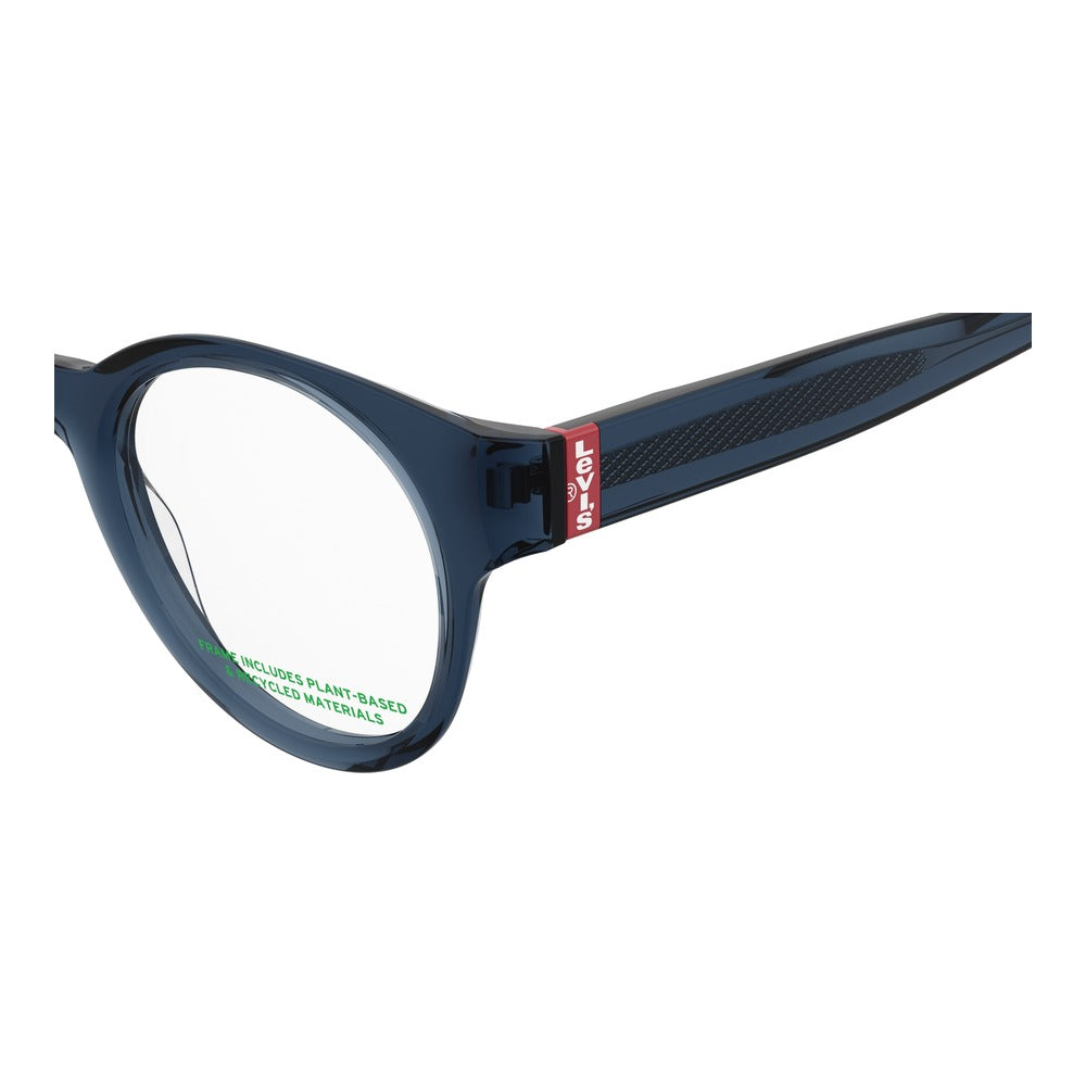 Gafas De Vista LEVI&