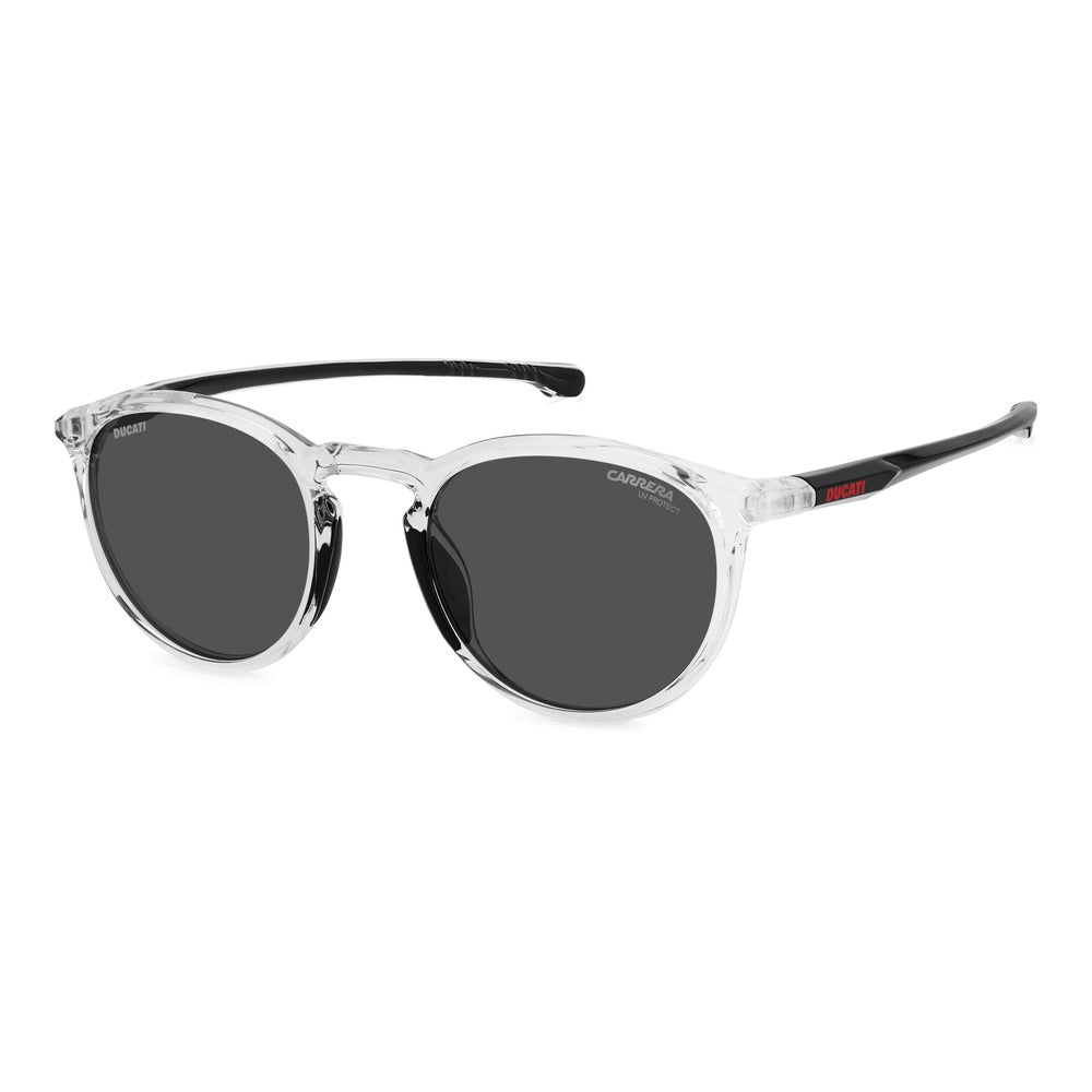 Gafas De Sol CARRERA DUCATI CARDUC 035/S 900 IR Hombre Talla 50 mm