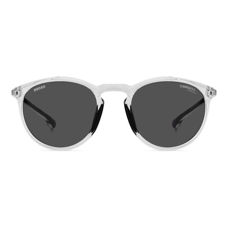 Gafas De Sol CARRERA DUCATI CARDUC 035/S 900 IR Hombre Talla 50 mm