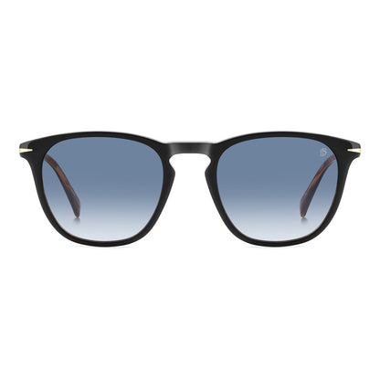 Gafas De Sol DAVID BECKHAM DB 1160/S 40G Hombre Talla 51 mm