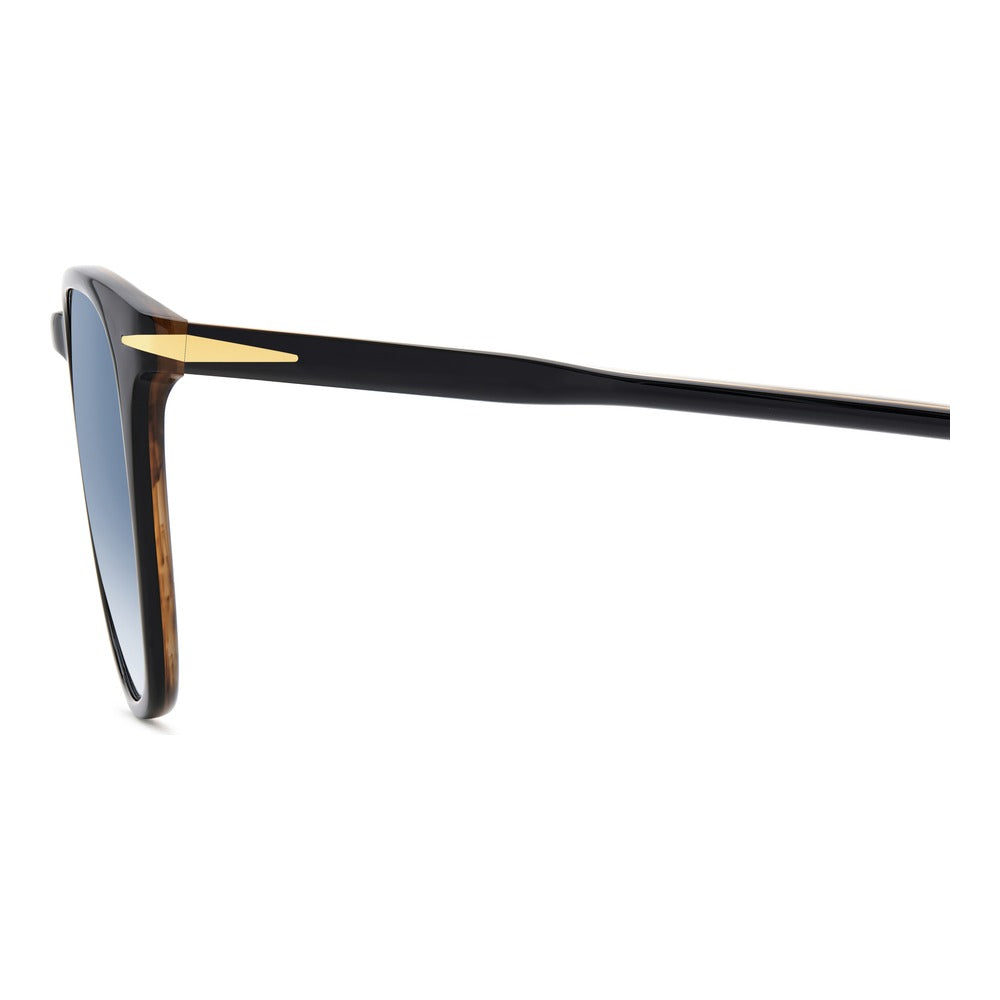 Gafas De Sol DAVID BECKHAM DB 1160/S 40G Hombre Talla 51 mm