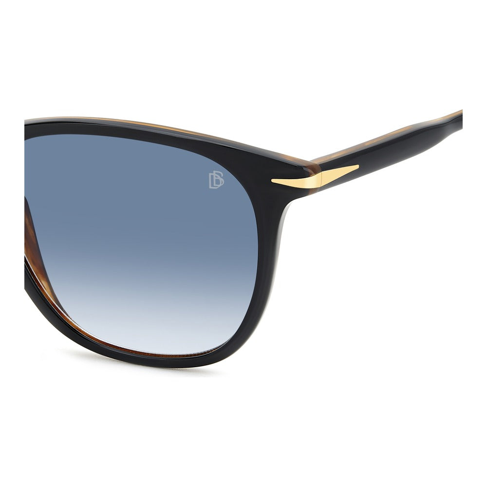 Gafas De Sol DAVID BECKHAM DB 1160/S 40G Hombre Talla 51 mm