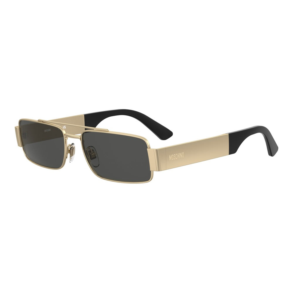 Gafas De Sol MOSCHINO MOS184/S 000 Unisex Talla 57 mm