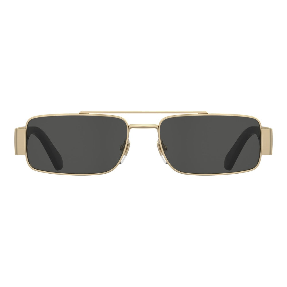 Gafas De Sol MOSCHINO MOS184/S 000 Unisex Talla 57 mm