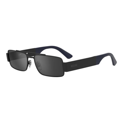 Gafas De Sol MOSCHINO MOS184/S 000 Unisex Talla 57 mm
