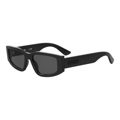Gafas De Sol MOSCHINO MOS186/S 807 IR Hombre Talla 56 mm