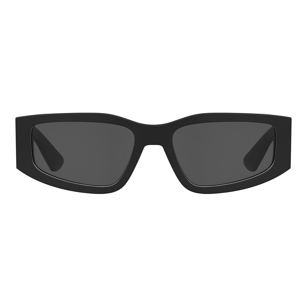 Gafas De Sol MOSCHINO MOS186/S 807 IR Hombre Talla 56 mm