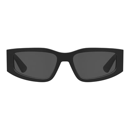 Gafas De Sol MOSCHINO MOS186/S 807 IR Hombre Talla 56 mm