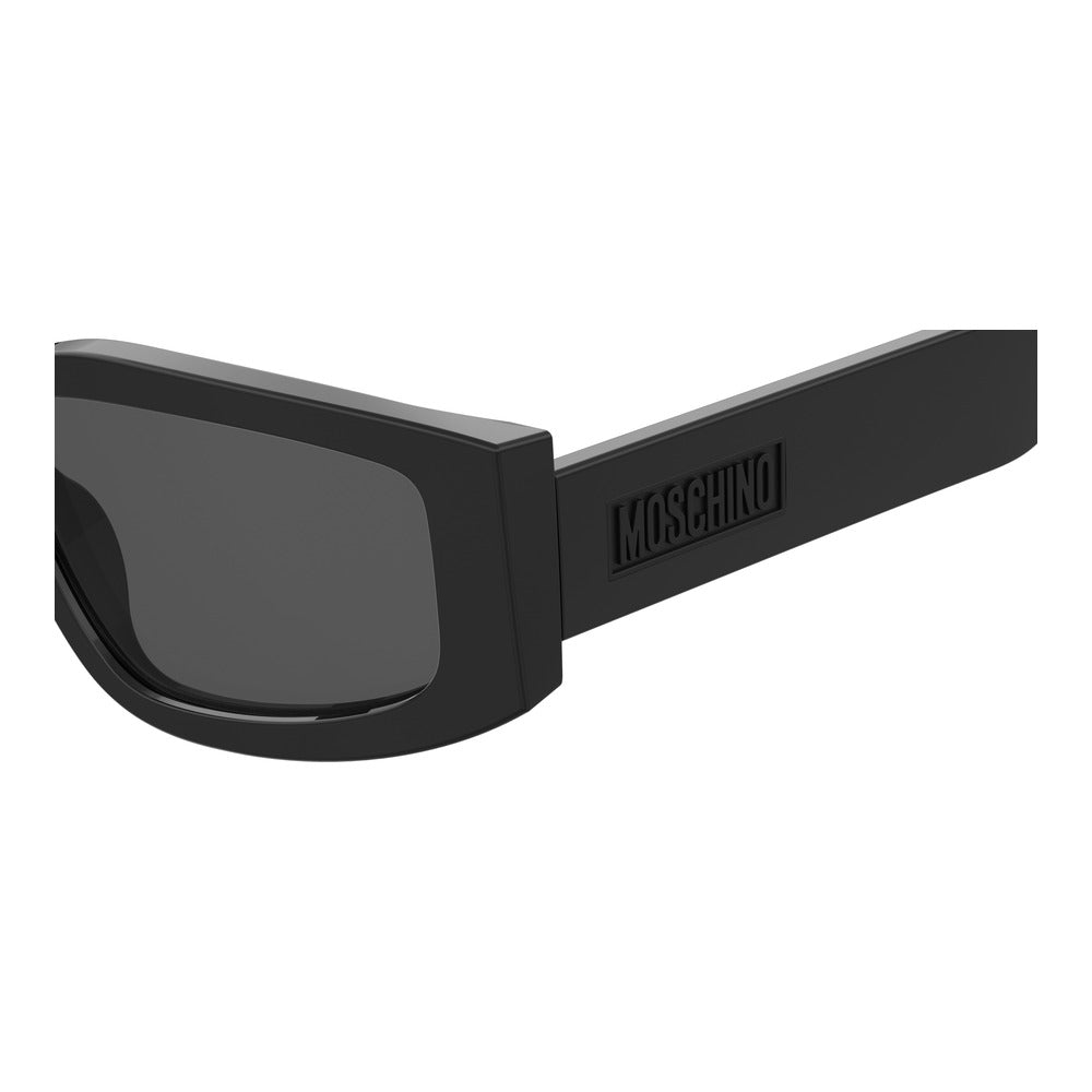 Gafas De Sol MOSCHINO MOS186/S 807 IR Hombre Talla 56 mm