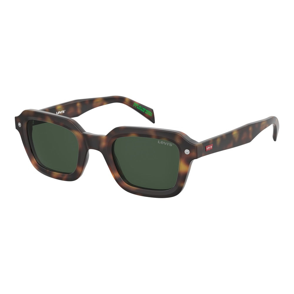 Gafas De Sol LEVI&