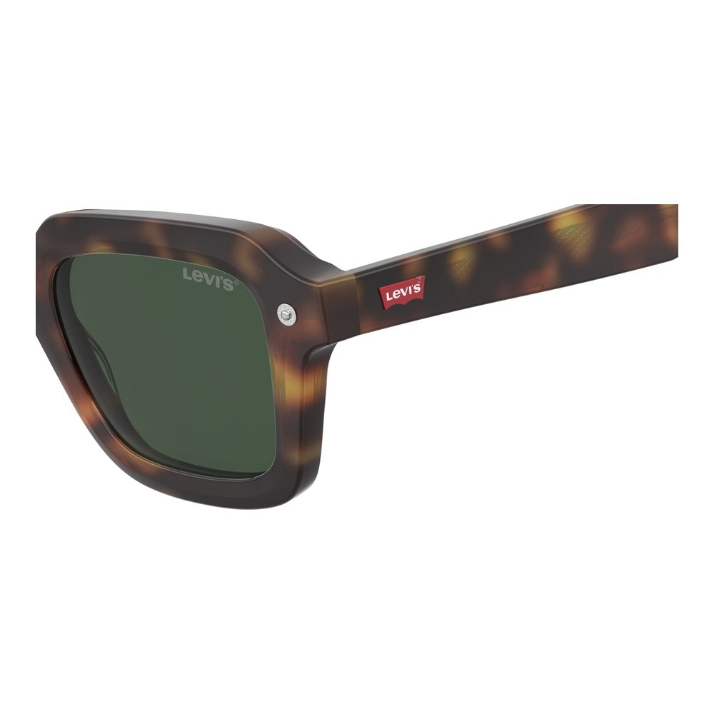 Gafas De Sol LEVI&