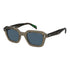 Gafas De Sol LEVI&