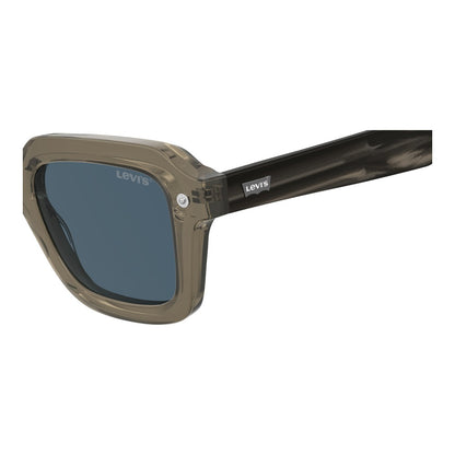 Gafas De Sol LEVI&