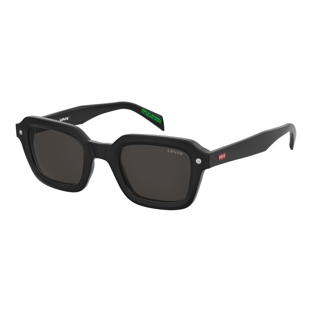 Gafas De Sol LEVI&