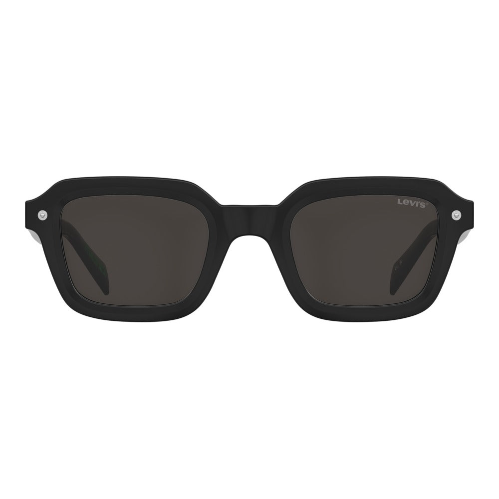 Gafas De Sol LEVI&