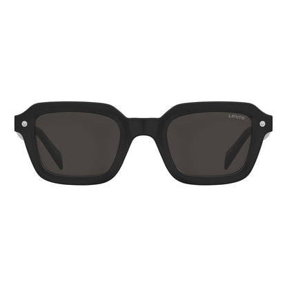 Gafas De Sol LEVI&