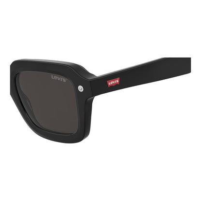Gafas De Sol LEVI&