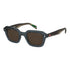 Gafas De Sol LEVI&