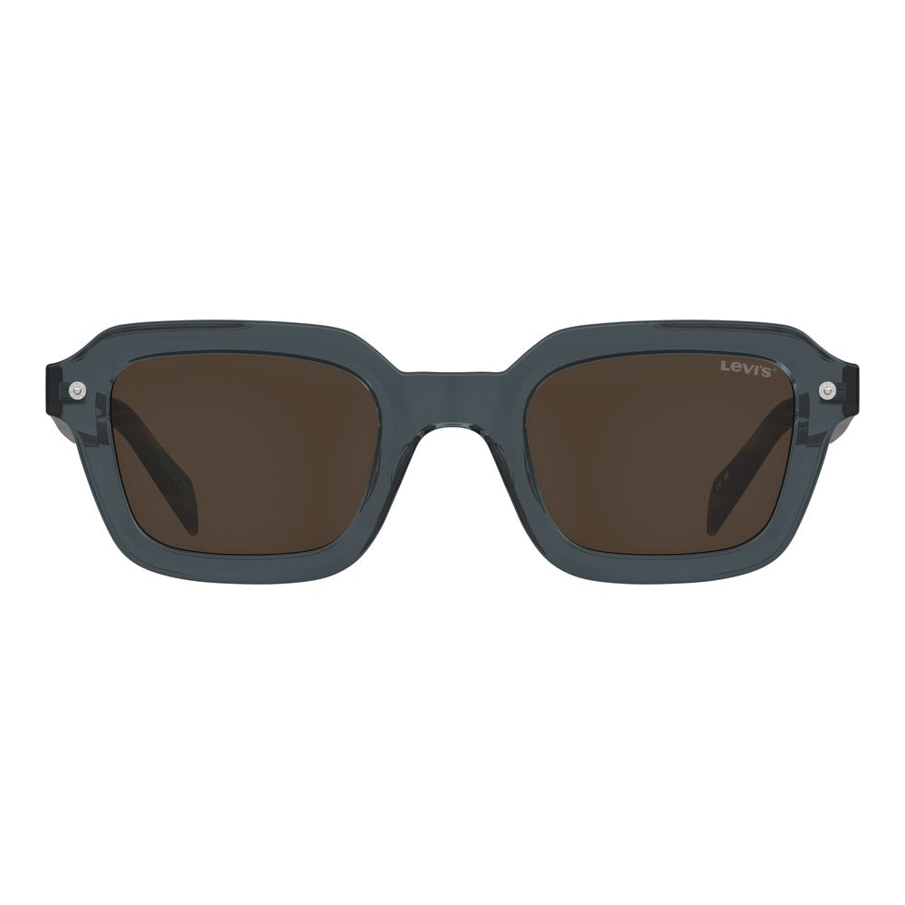 Gafas De Sol LEVI&