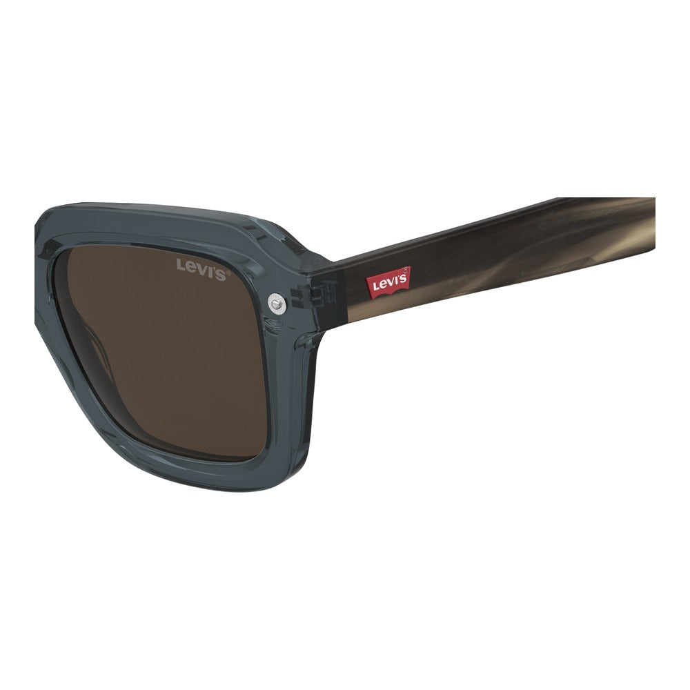 Gafas De Sol LEVI&