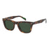 Gafas De Sol LEVI&