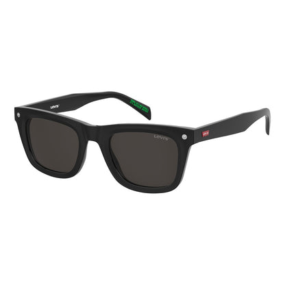 Gafas De Sol LEVI&