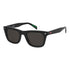 Gafas De Sol LEVI&