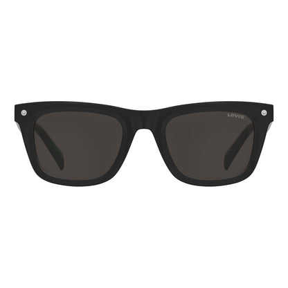 Gafas De Sol LEVI&