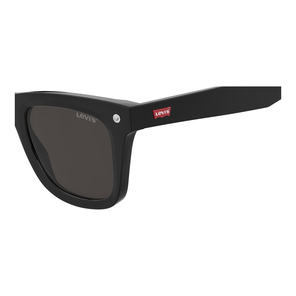 Gafas De Sol LEVI&