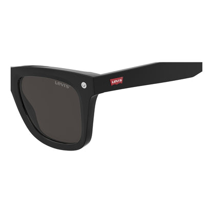 Gafas De Sol LEVI&