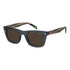 Gafas De Sol LEVI&