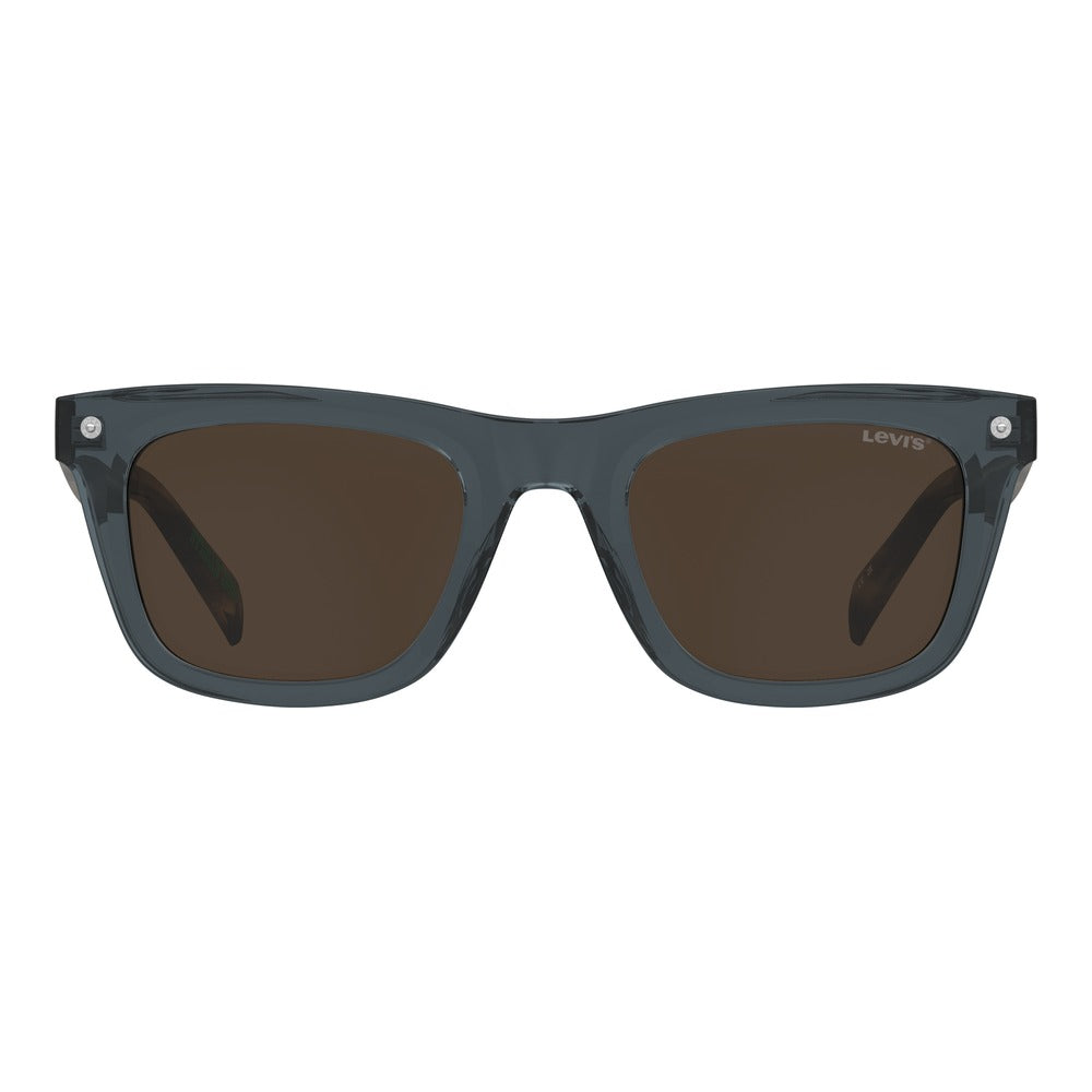 Gafas De Sol LEVI&