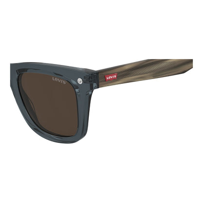 Gafas De Sol LEVI&