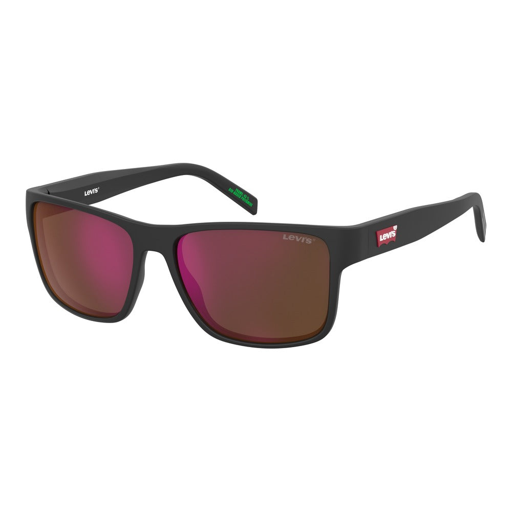 Gafas De Sol LEVI&