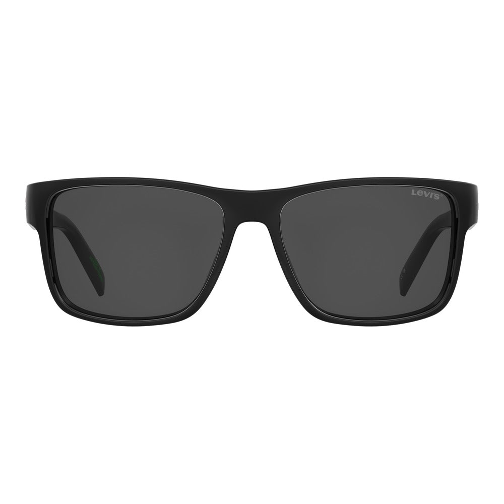 Gafas De Sol LEVI&
