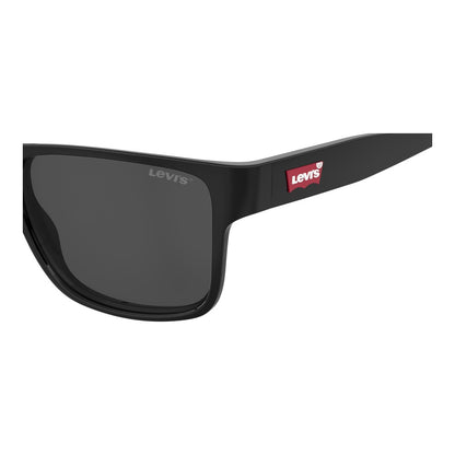 Gafas De Sol LEVI&