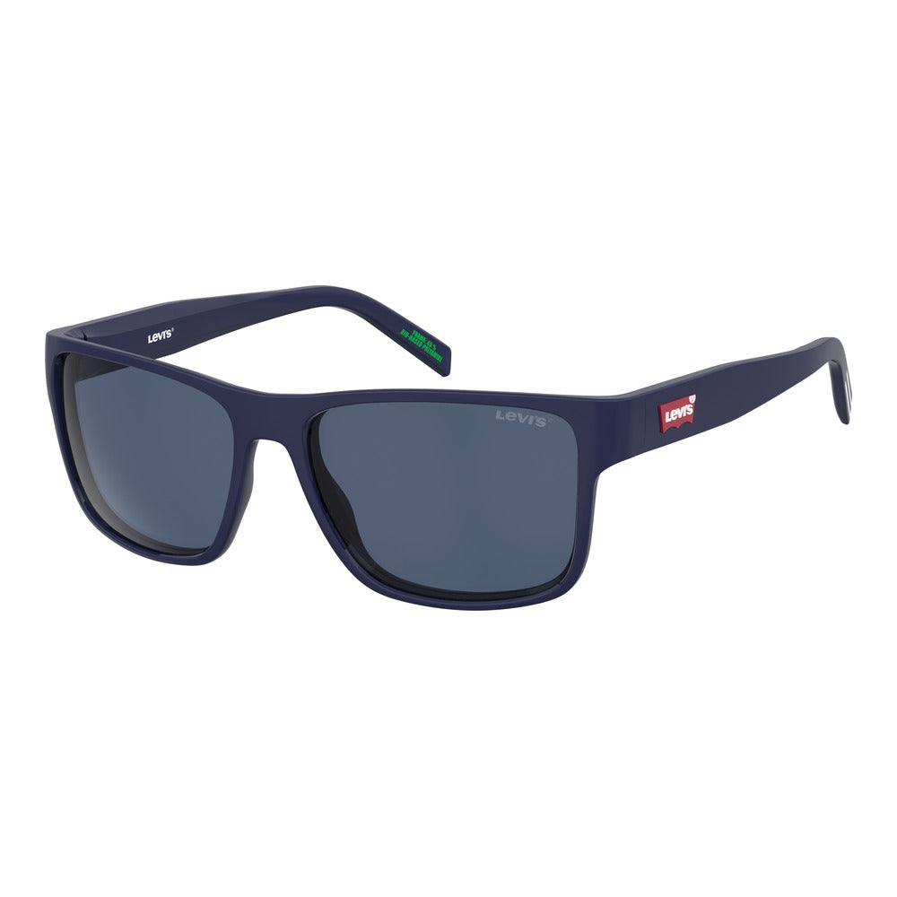 Gafas De Sol LEVI&