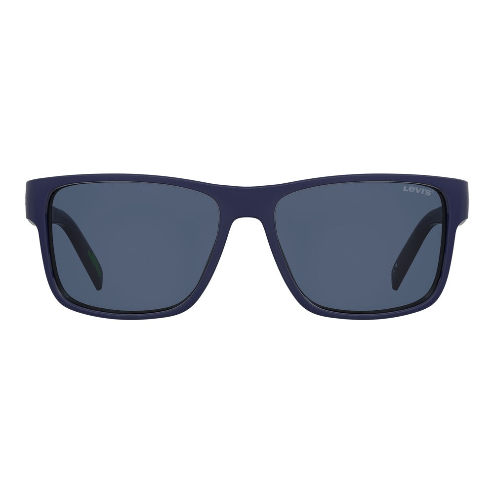 Gafas De Sol LEVI&