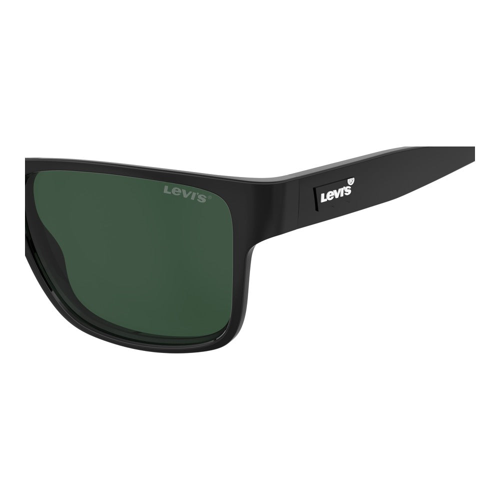 Gafas De Sol LEVI&