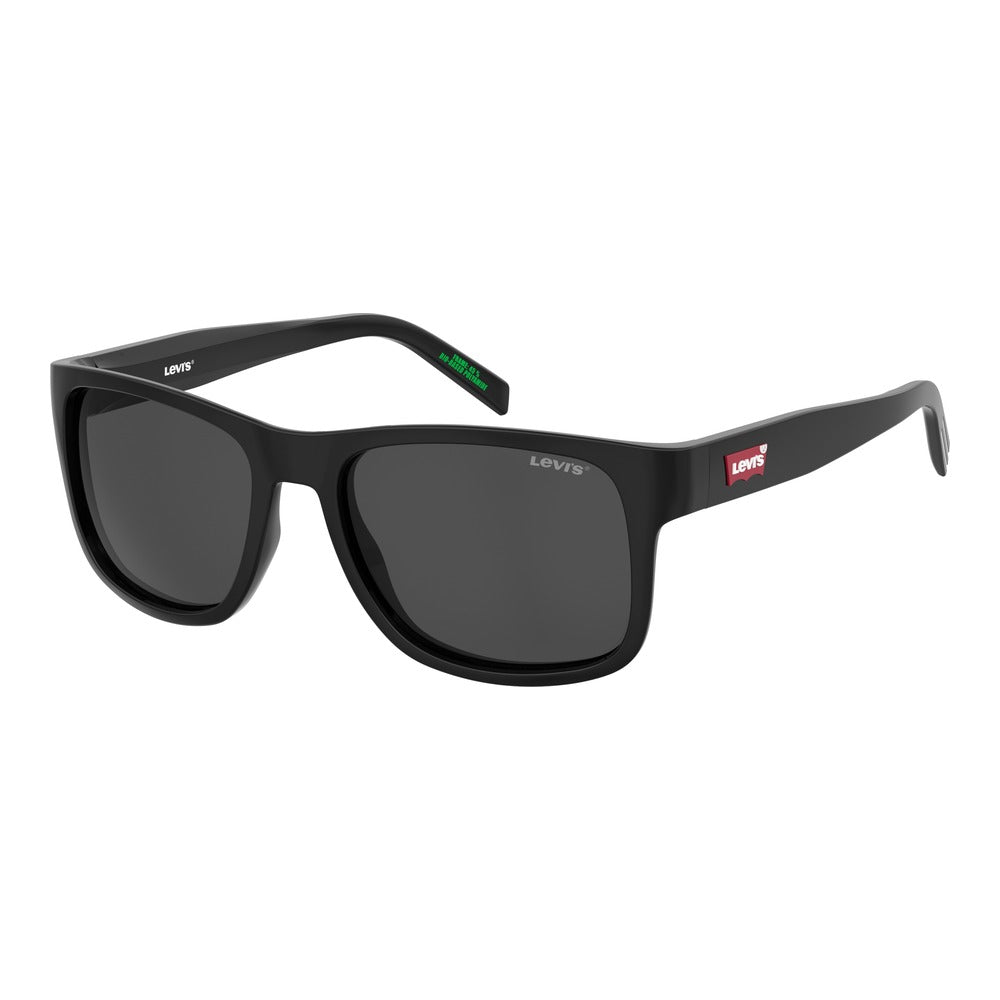Gafas De Sol LEVI&