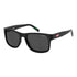 Gafas De Sol LEVI&