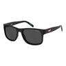 Gafas De Sol LEVI'S LV 5080/S 807 Hombre Talla 56 mm